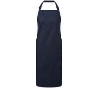 Premier - Tablier ORGANIC FAIRTRADE CERTIFIED (PC4370)