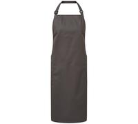Premier - Tablier ORGANIC FAIRTRADE CERTIFIED (PC4370)