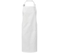 Premier - Tablier ORGANIC FAIRTRADE CERTIFIED (PC4370)