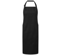 Premier - Tablier ORGANIC FAIRTRADE CERTIFIED (PC4370)
