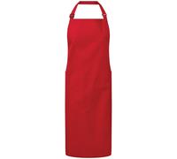 Premier - Tablier ORGANIC FAIRTRADE CERTIFIED (PC4370)