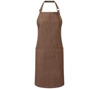 Premier - Tablier (PC4247)