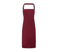 Premier - Tablier (PC4248)