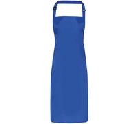 Premier - Tablier (PC4248)