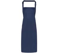 Premier - Tablier (PC4248)