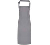 Premier - Tablier (PC4248)