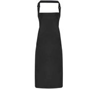 Premier - Tablier (PC4248)