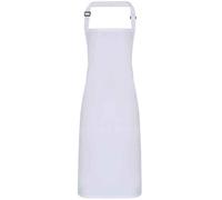 Premier - Tablier (PC4248)