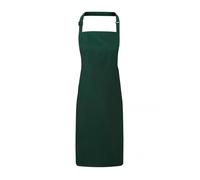 Premier - Tablier (PC4248)