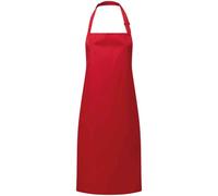 Premier - Tablier (PC4248)
