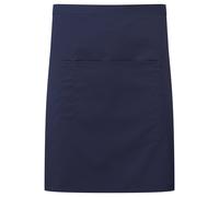 Premier - Tablier taille COLOURS (RW9697)