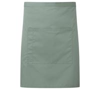 Premier - Tablier taille COLOURS (RW9697)