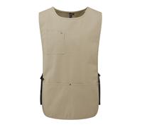 Premier - Tablier UTILITY 2.0 - Adulte (PC7953)