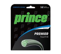 PREMIER TOUCH 16 SET - CLR