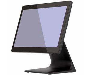 Premier TPV KT-100 15" Quad Core 2 Go RAM 16 Go eMMC