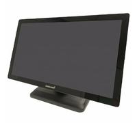 Premier TPV PCP-215 21" Intel Celeron Intel Celeron J6412 4 Go RAM 128 Go SSD