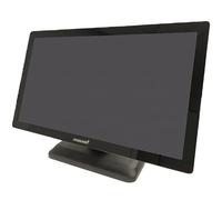 Premier TPV PCP-215 22" Intel Celeron Intel Celeron J6412 8 Go RAM 128 Go SSD