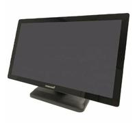 Premier TPV PCP-215 W 21,5" 22" Intel Celeron Intel Celeron J6412 8 Go RAM 128 Go SSD