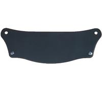 Premier Trophy, Visière Foncé Teinté Foncé Teinté