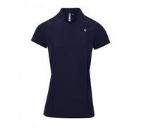 Premier - Tunique BLOSSOM - Femme (PC3375)