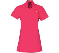 Premier - Tunique BLOSSOM - Femme (PC3375)