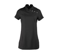 Premier - Tunique MIKA - Femme (PC6927)