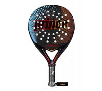 Raquette pour padel Prince Padel Premier V2