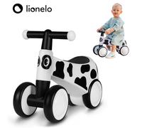 Lionelo Première roue pour enfants COLLEMY 12-36 mois jusqu'à 30 kg