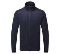 Premier - Veste de survêtement - Homme (PC4829)