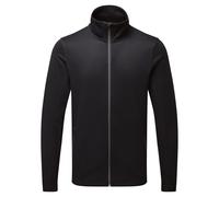 Premier - Veste de survêtement - Homme (PC4829)
