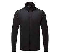 Premier - Veste - Homme (RW8362)