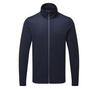 Premier - Veste - Homme (RW8362)