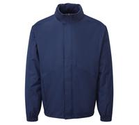 Premier veste hydrochecker selsey