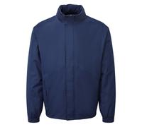 Premier - Veste imperméable SELSEY - Adulte (PC7558)