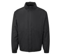 Premier - Veste imperméable SELSEY - Adulte (PC7558)
