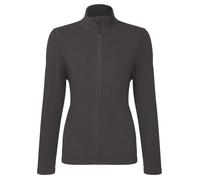 Premier - Veste polaire RECYCLIGHT - Femme (PC5533)