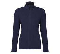 Premier - Veste polaire RECYCLIGHT - Femme (RW9210)