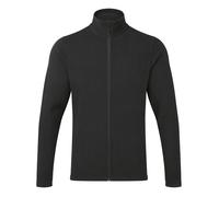 Premier - Veste polaire RECYCLIGHT - Homme (PC5532)