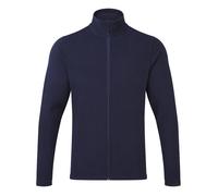 Premier - Veste polaire RECYCLIGHT - Homme (PC5532)
