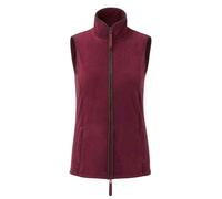 Premier - Veste sans manches ARTISAN - Femme (PC4671)