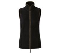 Premier - Veste sans manches ARTISAN - Femme (RW8190)