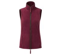 Premier - Veste sans manches ARTISAN - Femme (RW8190)