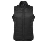 Premier - Veste sans manches RECYCLIGHT - Femme (PC5322)