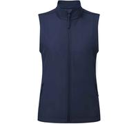 Premier - Veste sans manches WINDCHECKER - Femme (PC5088)
