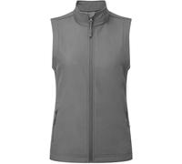 Premier - Veste sans manches WINDCHECKER - Femme (PC5088)