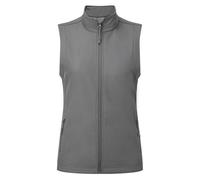 Premier - Veste sans manches WINDCHECKER - Femme (RW8688)