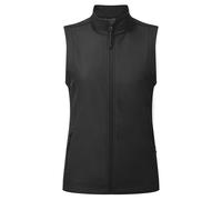 Premier - Veste sans manches WINDCHECKER - Femme (RW8688)