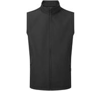 Premier - Veste sans manches WINDCHECKER - Homme (PC5165)