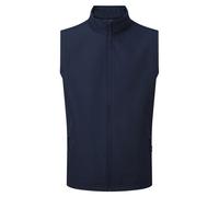 Premier - Veste sans manches WINDCHECKER - Homme (RW8696)