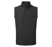 Premier - Veste sans manches WINDCHECKER - Homme (RW8696)